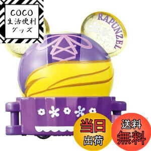 yz^Jg~[ g~J h[g~J SP fBYj[g~Jp[h XC[ct[g vcF ~jJ[  3Έȏ