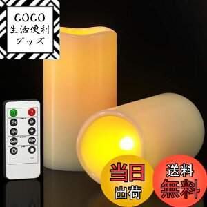 yzPChero LEDLhCg h C  gF led S ȃGl pRt AEghA Lv Ro h O Aő_Ԗ800 2Zbg