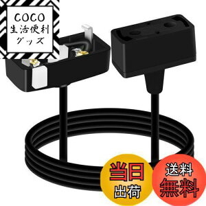 yzPispoer|V[O R[h|p^|V[OA_v^[ zvO|R[ht 1.0M|V[OCgVƖ ⏕ANZT[||ȒPt Hsv|PSEF|