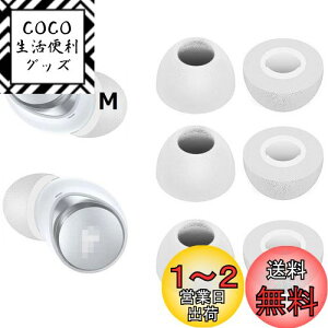 yzA-Pcas E^ᔽC[s[X Soundcorep AnkerCzp Soundcore Liberty Air2 Prop Soundcore Space A40p Soundcore Sport X10p E^C[s[X LtH[C[`bv Fit in 