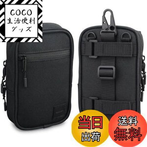 yzNEXARY X}z|[` bN V_[xg EFXg  2[ (ubN)