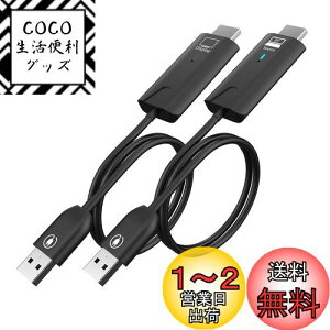 yzeppfun CS500 CXHDMI  M@Zbg(HDMIgX~b^[ & V[o[) 1080P  ] fo m[gp\R/er/c vWFN^[p