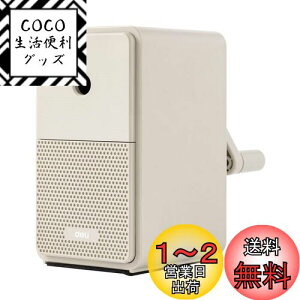 yzdeli M 蓮 ~j ItzCg VvfUC ܂c@\ c5iΉ y@\ 6.5~8mm퉔MΉ eʃ_Xg{bNX 蓮M p wZ