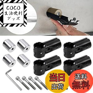 yzSporacingrts A~[xAObhuPbgԗp[tLAo[ CN^[pCvtp A^b`gCȘ??ߞWC}x˃27.5mm NVAN nC[bgJ