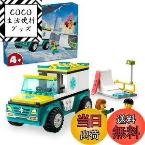 yzS(LEGO) VeB ~}ԂƃXm[{[_[  ߋ v[g ubN j̎q ̎q q 4 5 6 ~} XP{[ XP[g{[h V 60403
