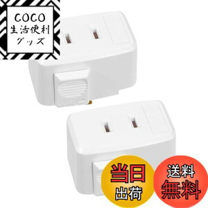 yzPispoer |CeBOo[p|V[O{fB|z_Ng[pvO ||V[O|Hsv ȒPt|CeBO[p~RZg|EB-20||2Zbg