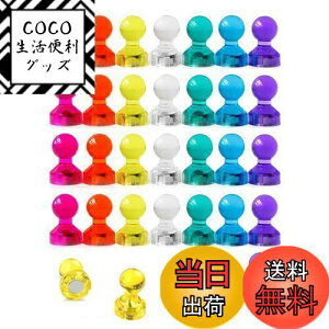 yzGOODCHI ̓}Olbgs 7F 28   ^ ֗  ΃s f n} f ItBXpi ①Ƀ}Olbg