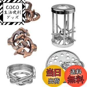 yzHUAZONTOM mb̗ mb 5_Zbg Փx6`3 OpY mbߋ l q  ɂԂObY ̃pY m  @̎wփV[Y