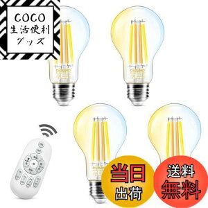 yzDiCUNO LEDd E26 60W` tBgd 6W 800lm  F Rt dF F F 铔 S^Cv u GW\ NA^Cv ȃGl PSEF؍ς A