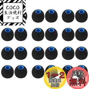 yzA-Pcas C[s[X 2ލdx̃VȒgݍ킹nCubhC[s[X MTCY24 Չ dቹ Sonyp 1000xm5p 1000xm4p WI-C100p a_C3.8mm`4.5mmJi