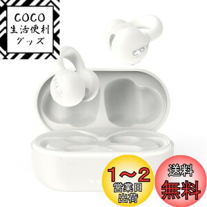 yzyJ OWSCzz BluetoothCz uC[Jtv^ SCX bluetooth 5.3 }CNt `K ǂȂ ݎ C` u[gD[X ENCmCY