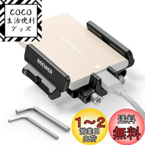 yzNEEWER SSDz_[ SSD}Eg SSDuPbg A~ R[hV[/P[uNvt 40-65mm Rp`u TX T5 T7 SSD SanDisk X[OP[W BMPCC 4K 6K Sigma fp UA035
