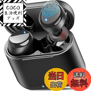 yzTOZO T6 CXCz 2025 ɏ̉̌ ͂@ׂȉ Rh~ h Bluetooth x JX^EQ pAvΉ  ڑu yAO ^b` }[d