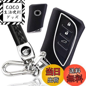yz[yoshinari] NTX p LEXUS p LC LS UX NX ES LX RZ p L[P[X L[Jo[ {v L[z_[ nCubh\ (vdlZbgAubN)