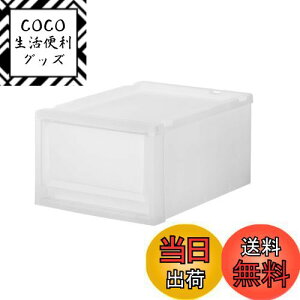 yzVn Lb`⃉h[Ŏgpo[P[X i tBbcP[X FC40 Fits ȃXy[Xɂsb^ȉs40cm { A~⋭Őςݏd˂Ă ߑP[X 