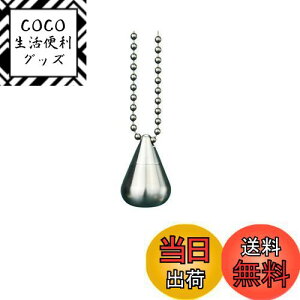 yzWIICOYK H` P[X gь^ sP[X h jg P[X ^ TvP[X JvZ [   AEghA L[z_[ lNXg ` y_g H (