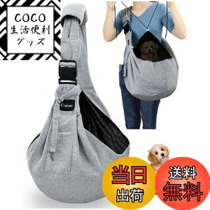 yzCHMKSTC ybgXO ybg obO R Lp ^ L[obO pbh t bVlbg яoh~pXgbvt S[vt ߉\ |P