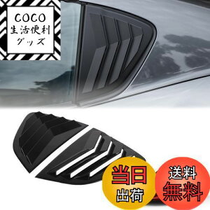 yzHcilloend V^ }c_ [hX^[ RF NDn 2016`2024ɓKp [o[Jo[ ATChEBhE[o[ Vb^[TChxgJo[ AEBhEVb^[ Jo[ ABS 