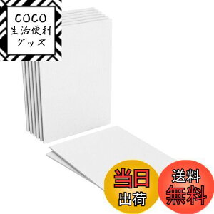 yzHANSILK LoX{[h LoX  pl ANG G A1 12.7*17.7cm 8Zbgt@[XgA[gcanvas painting LoX ~j ICRh~ @ H|