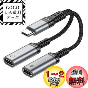 yzyAbvO[hŁz Chayoo fAUSB-CwbhtH&[dA_v^ ^CvC  Cz ϊA_v^ yPD60W[dEMňSz [dȂ DAC nC] USB-C 