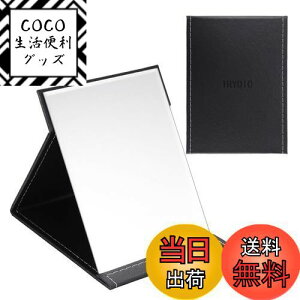 yzTRYDIO    苾 ~[ Ȃ ㋾ X^h~[ RpNg~[ (M)