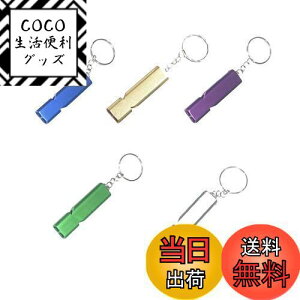 yzDFsucces zCbX 5 h ~  wZ Lv nCLO AEghA Lvp R[` R  CtK[h ėp