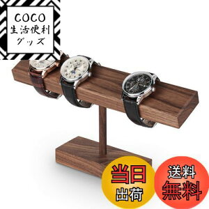 yzBaskiss  ؐ vX^h rv X^h EHb`X^h vu fBXvC [ 2~4{p EH[ibg vu