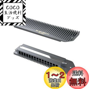 yzElecGear PS5 ProSlim SSD q[gVNAEL-P5SC q[gpCv + A~jE N[[A PCIe M.2 NVMe Gen4 pAĐ݌vꂽ SSD }Eg |Xg