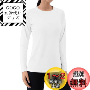 yz[KEFITEVD] tVc fB[X X|[cCi[  uvJbg g[jOEFA ^ ʋC KEFA gbvX z Jbg\[  zCg 2XL
