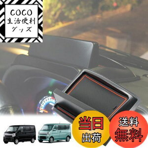 yzTemiry GuBS da17w da17v _bV{[hgC DA17W^ GuC  DA17V _bV{[hgC 3DgC R\[{bNX [gC Ԏp݌v ԓ[{b