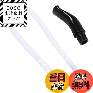 yzL[{[h n[jJ z[X u[pCv L[{[h n[jJ z[X L[{[h n[jJ ANZT[ y i Lk tȒP 舵ȒP y abs