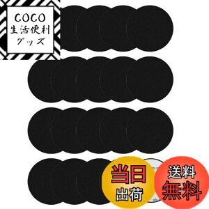 yzX`[v[g ԍڃz_[ }Olbgzp 20 X}z }Olbgp v[g ւp^v[g ʃe[vt (ی^)