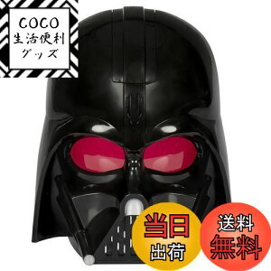 yzSTAR WARS _[XxC_[ dq}XN t[Y&TEhGtFNgtAnEBRX`[&ANZT[Aq̂Aj̎qƏ̎q̂A5+