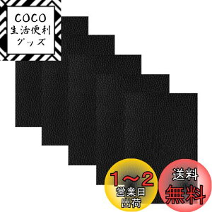 yzKALOLINNA U[ C \郌U[ 5Zbg CV[g V[^Cv \郌U[ \t@[Ce[v oCN V[gC JoC ֎qC CV[g h _炩 