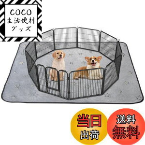 yzLOOBANI 􂦂ybgV[c z ybgV[c 􂦂 ~ }bg  ybg}bg h Rh~ @Ŋې ȃfUC L  GR ݑ