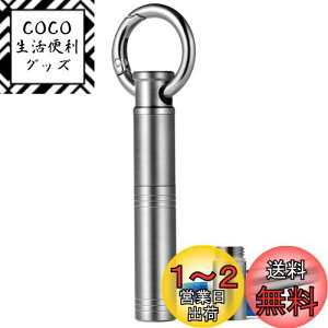 yzTIMULTI s sP[X  gїp AEghA Sh gъDM (Vo[/d؂*1)