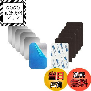 yzWJSD }OlbgV[g  X`[v[g }Olbgp }Olbgzp X`[V[g }Olbgv[g ^v[g }Olbg⏕v[g }Olbg ⏕ 