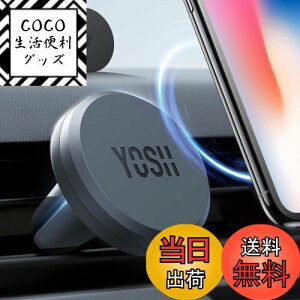 yzyRpNgzYOSH X}zz_[  }Olbg GAR  X}zX^h ^ oɖWȂ ͋ Œ RpVRf ԍڃX}zz_[ }O