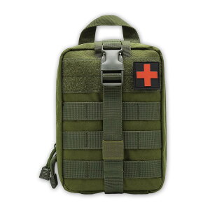 �y���������zHiLiBoom ���f�B�J���|�[�` ���[�|�[�` �~�}�|�[�` �h�� �y�� ���[ ���}���u ���s�o�R �A�E�g�h�A �L�����v �h�� �~�}�p (�O���[��)