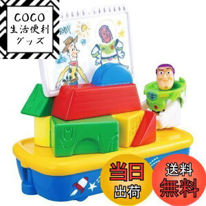 yz^Jg~[ g~J h[g~J No.180 fBYj[g~Jp[h gCEXg[[ ~jJ[  3Έȏ