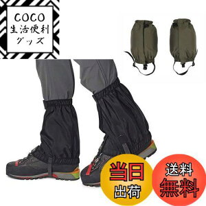 yzSEKIDAR oRpQC^[EXpbc V[g QC^[ y ʋC [pAאg̒jp] oRpQC^[ QC^[ h oRXpbc Vbg Q[^[ CXpbc bO