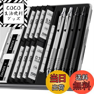 yzFour Candies ^V[vyV 4{Zbg 0.5&0.7 mm V[y 480{HB֐c S P[Xt [Zbg ubN&Vo[