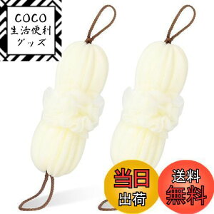 yzToplive {fBX|W Lk̃{fB[X|W 2 ZȖAălbg {fBp CC^I w p  X|W {fBX|W q  j (zCg{z