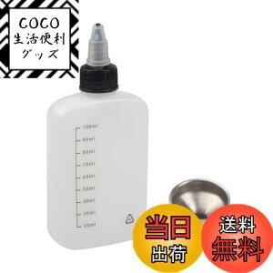 yzMogotiAR[ {g IC R {g 120ml 傤t gїp AEghA Xg[u o[i[ (120ML)