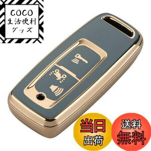 yz[Kinotaka] z_oCNp݌v TPU X}[gL[P[X 2021 PCX125(JK05) PCX160(KF47) DIO110(JK03) L[Jo[ for honda oCN ANZT[ p[c (u[2)