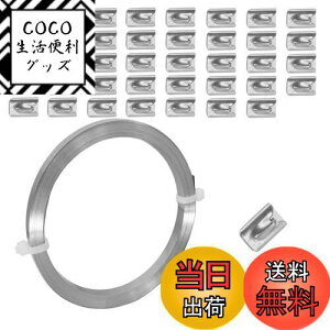 yzSODOI oCNp[c }t[oh z[Xoh Xibv40 XeXo 304XeX ^Cb Nv oh  ėp ϔM ό ώO ύ 