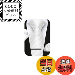 yz[HISDERN]  lN^C zCg Y lN^C `[t ^Cs JtX{^ 4_Zbg XgCv p A w Ǝ 񎟉 p[eB[ A4-02