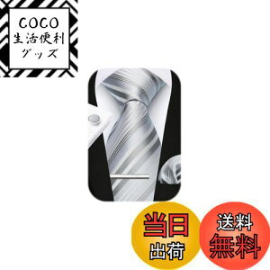 yz[HISDERN]  Vo[ lN^C Y lN^C `[t ^Cs JtX{^ 4_Zbg XgCv p A w Ǝ p[eB[A4-01