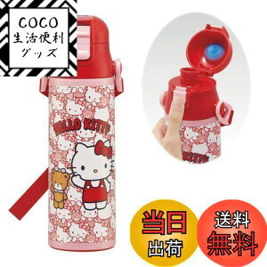 yzXP[^[(Skater) qp XeX   580ml n[LeB 낤 TI qɗDyʃ^Cv ۗp waterbottle X|[c{g 킢LbY q 