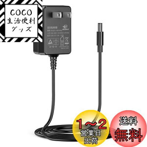 yzMelasta ĎJp ACA_v^[iTP-Link Tapo C310, C210/A, C200, C100, C100/A, TC70 ȂǁjybgJΉ  hƃJ ACdR[h